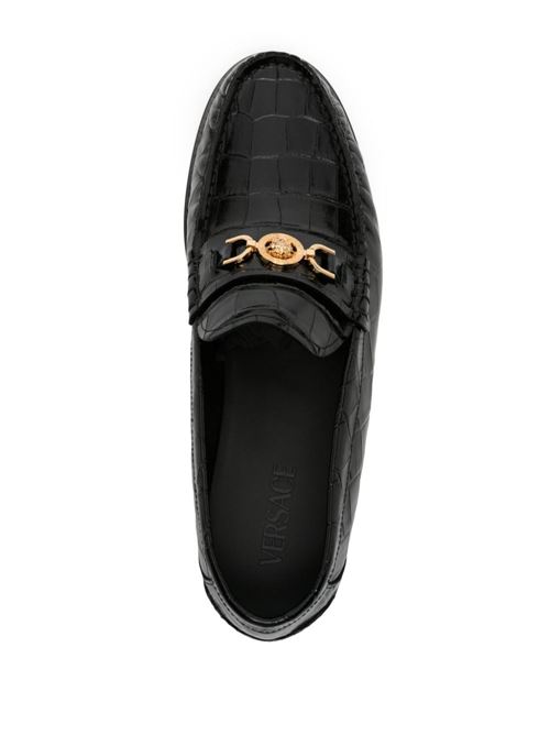  VERSACE | 1013592 1A098811B00V